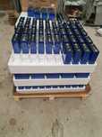 LiFePo4 5kw, 10kw, 20kw, 60kw, 100kw 5 години ПЪЛНА ГАРАНЦИЯ!