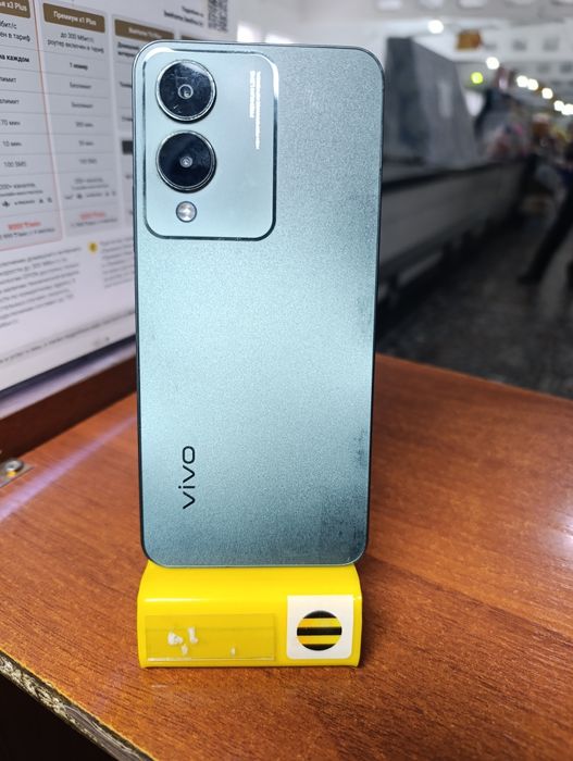 Продам сотовый телефон