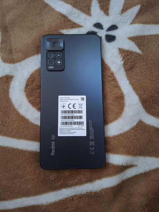 De vânzare telefon!