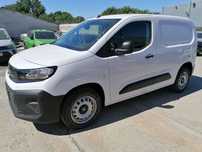 Opel COMBO VAN Opel Combo VAN L1H1 1.5 diesel