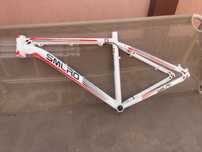 Cadru bicleta Smlro