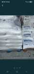 Sare neiodată Salina Slănic sac 25 kg. 55lei/sac- 46 de la 40saci,