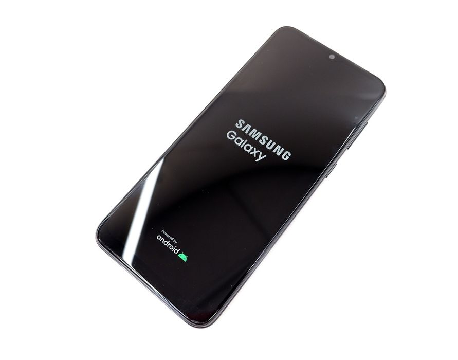 Продам Samsung A03 core