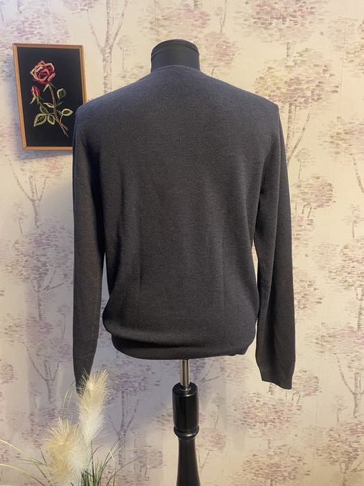 Bluza barbati Joop L