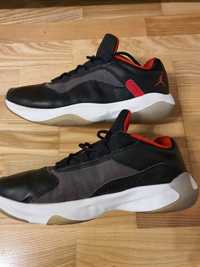 Nike Air Jordan 11 cmft