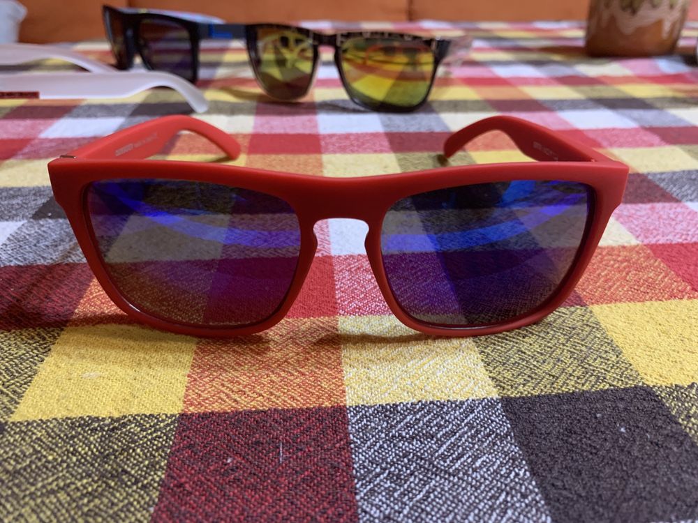 Quiksilver слънчеви очила