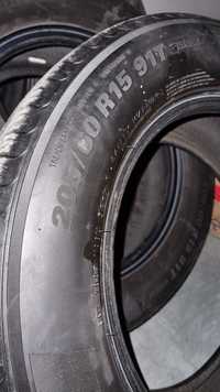 Kumho sous  R15 korea