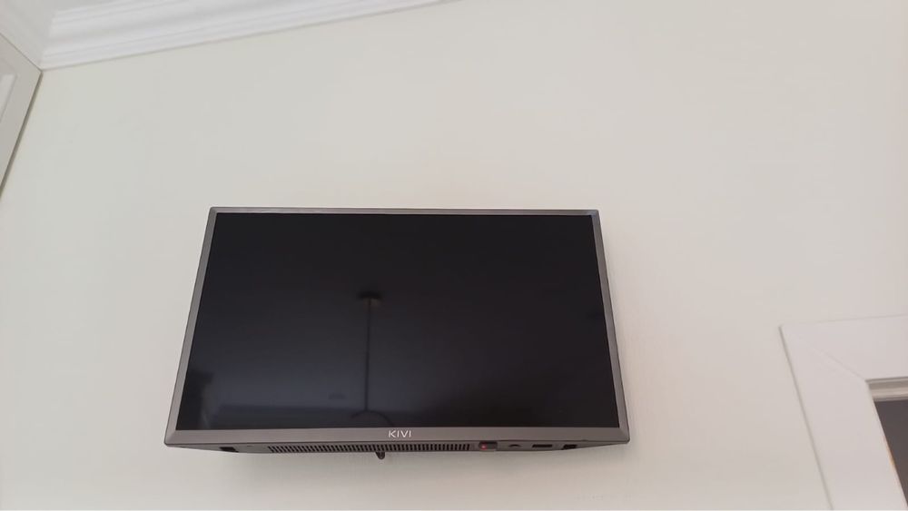 Продается Телевизор KIVI.