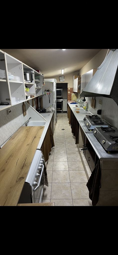 Продава се Заведение в Силистра, Център - 35 кв.м за 714 €/кв.м - Снимка #3