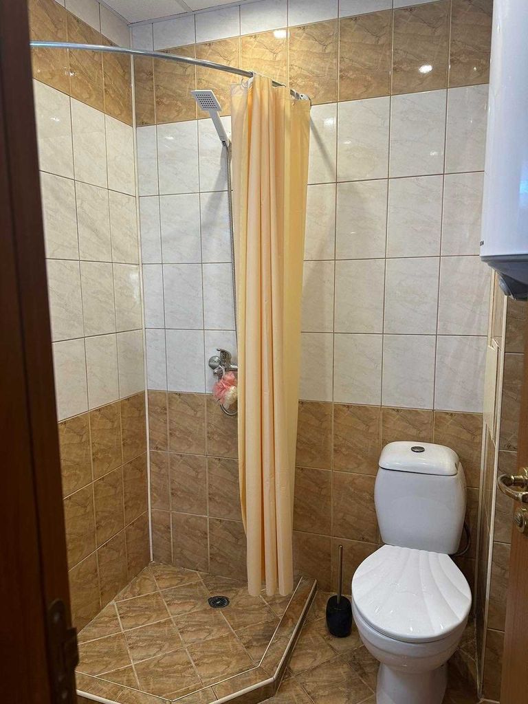 Продава се Едностаен апартамент в Бургас, Център - 42 кв.м за 1310 €/кв.м - Снимка #9