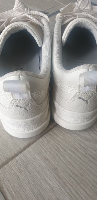 Adidas Puma Mayze clasic