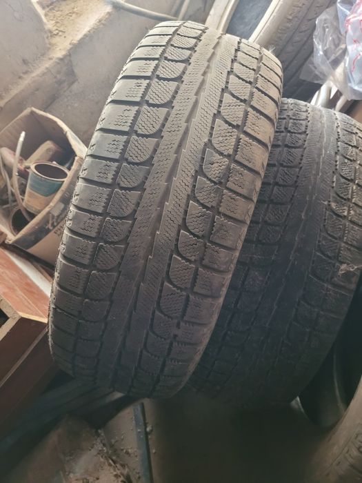 Автошина жағдайы жақсы