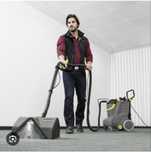 Karcher Puzzi 30/4