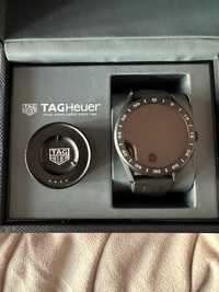 Tag Heuer Connected Watch SBG8A80 - СПЕШНО!!!