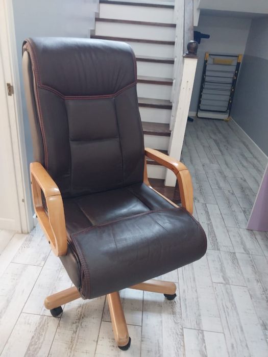 Офисная мебель