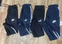 Pantaloni dama bumbac