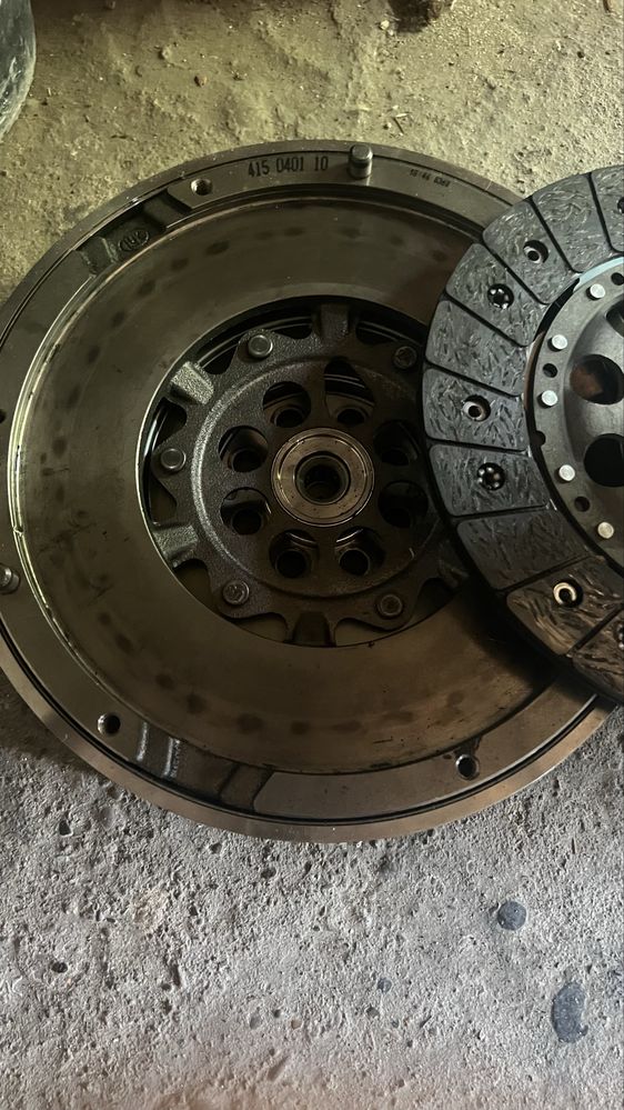 Bmw - e82,e87,e90,e91,e92