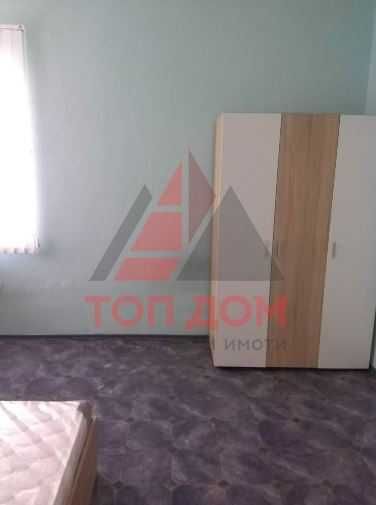 Дава се под наем Тристаен апартамент в Варна, Център - 65 кв.м за 510 € - Снимка #6