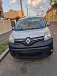 Renault kangoo 1.5 2013 VAND/SCHIMB