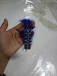 Diadema qo'l ishi