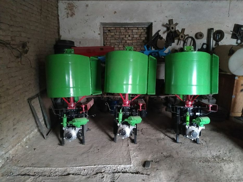 Овх 600 янги гарантияси билан