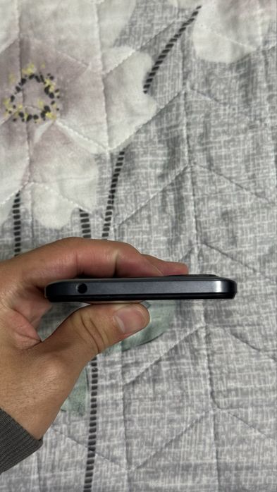 Телефон Redmi 12 c