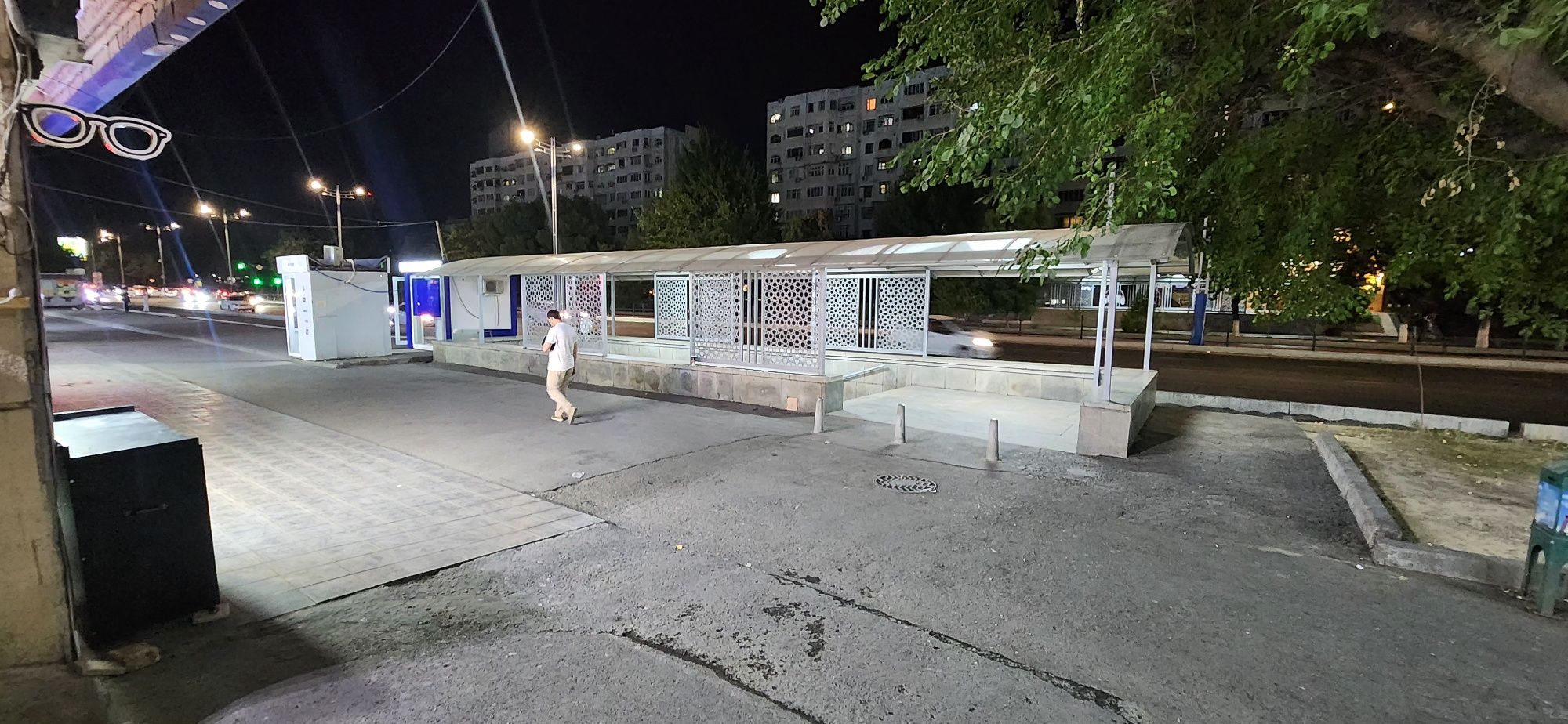 Arenda Do'kon berilad G'uncha