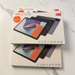 Tableta TCL NXTPaper 11 inch - Noua - Sigilata