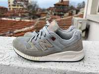 New Balance 530 37.5