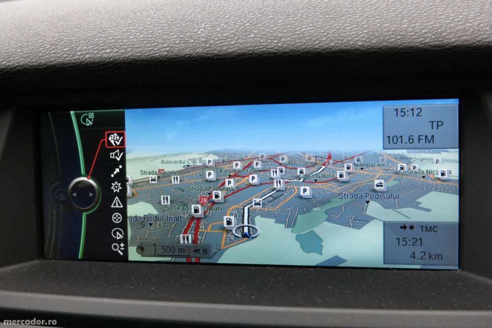 DVD Navigatie AUDI,BMW,Opel,Skoda,Renault,VW,Mercedes Harti GPS Auto