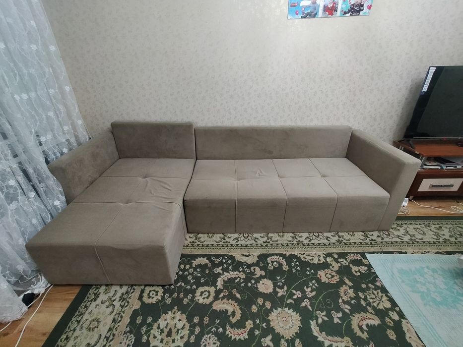 Диван продается диван сатылады