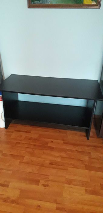 Vand masa sufragerie