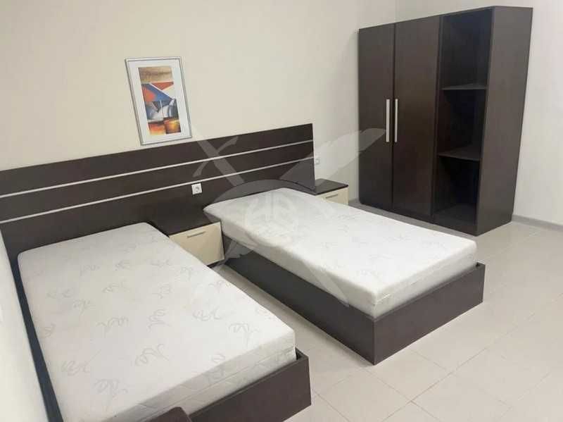 Продава се Тристаен апартамент в Несебър - 77 кв.м за 1103 €/кв.м - Снимка #4