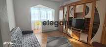 Apartament 2 camere, decomandat, zona Garii-Semafoare
