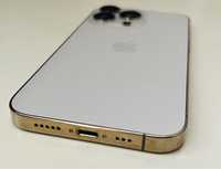 Iphone 13 Pro 256 - GOLD
