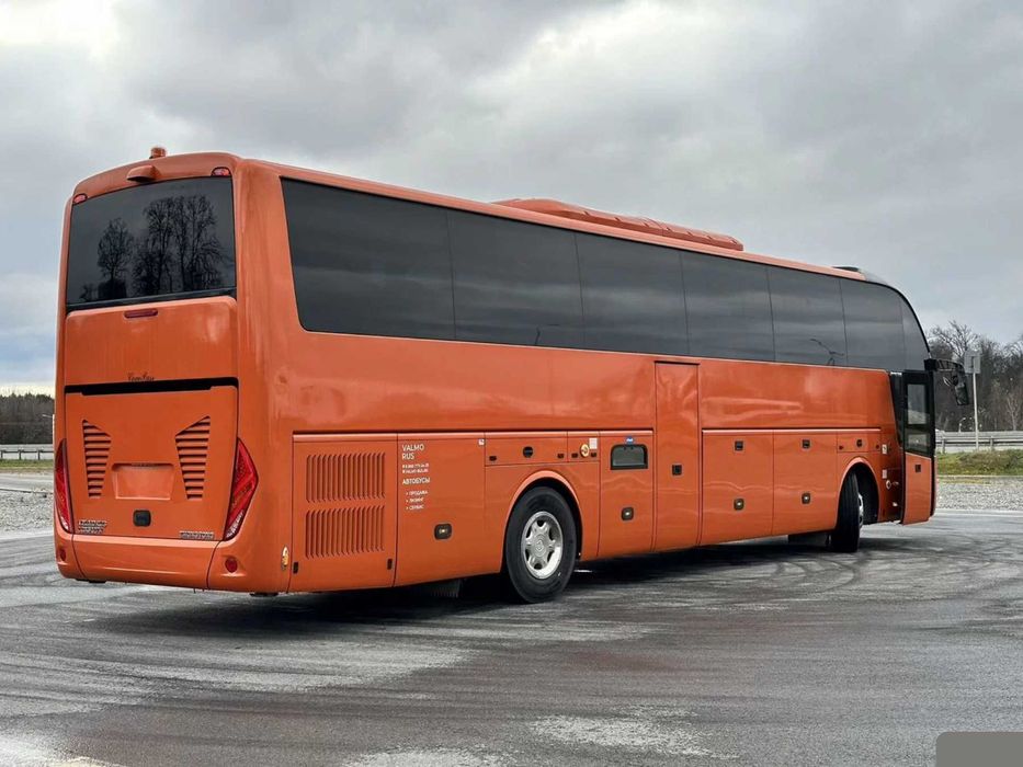 Transport, Turistik Gidlar va Xizmatlar 24/7: Unutilmas taasurotlar