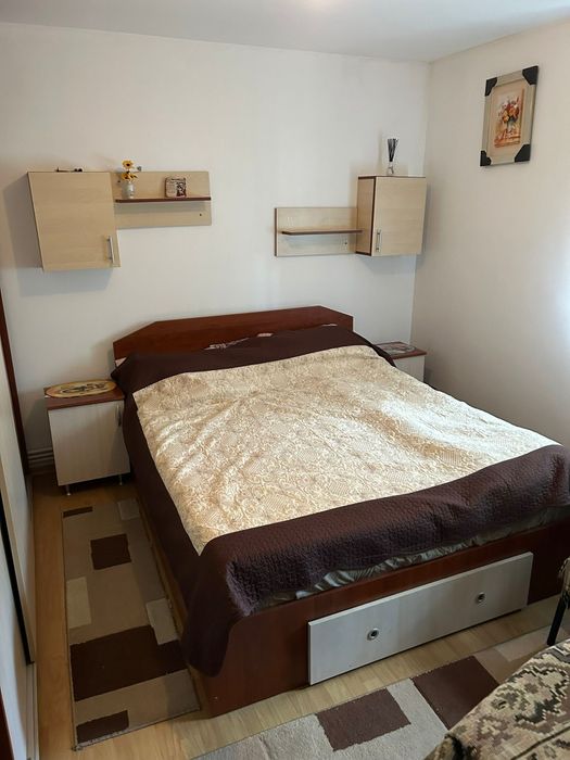 Apartament 2 camere