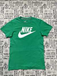 Nike original тениска.S