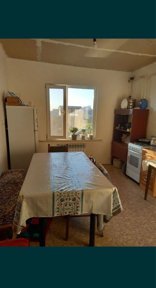 Продам дом с участком