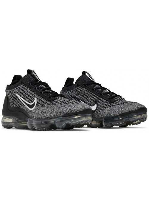 Nike Air Vapormax 2021 DB1550 006 №36.5