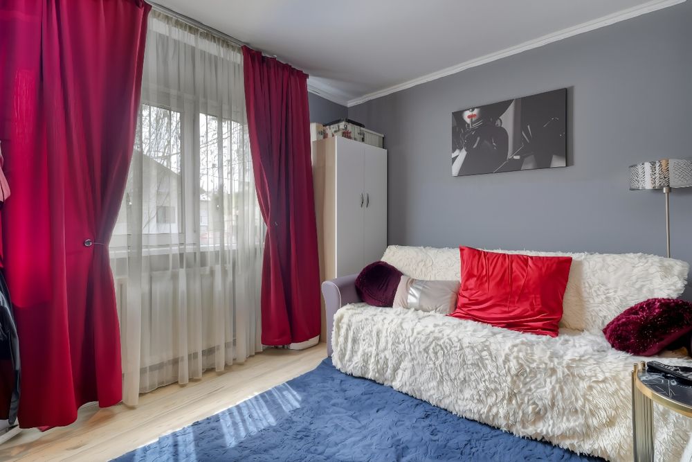 Apartament 3 camere, 100mp, Bragadiru - 120.000€