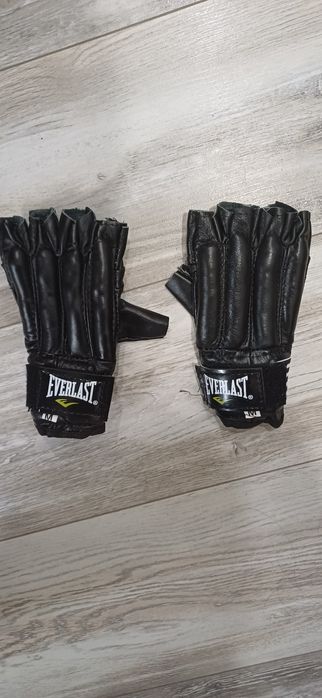 Продам шингарты новые