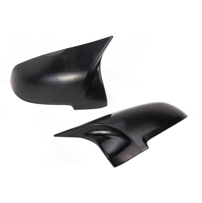 Capace oglinzi BMW F10, F06, F12, F13, F01 LCI