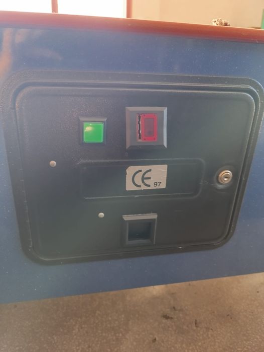 Air hockey flash roberto sport profesional