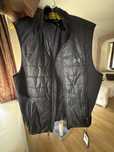 vesta under Armour originala