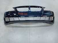 Bara fata BMW Seria 5 F10 NFL