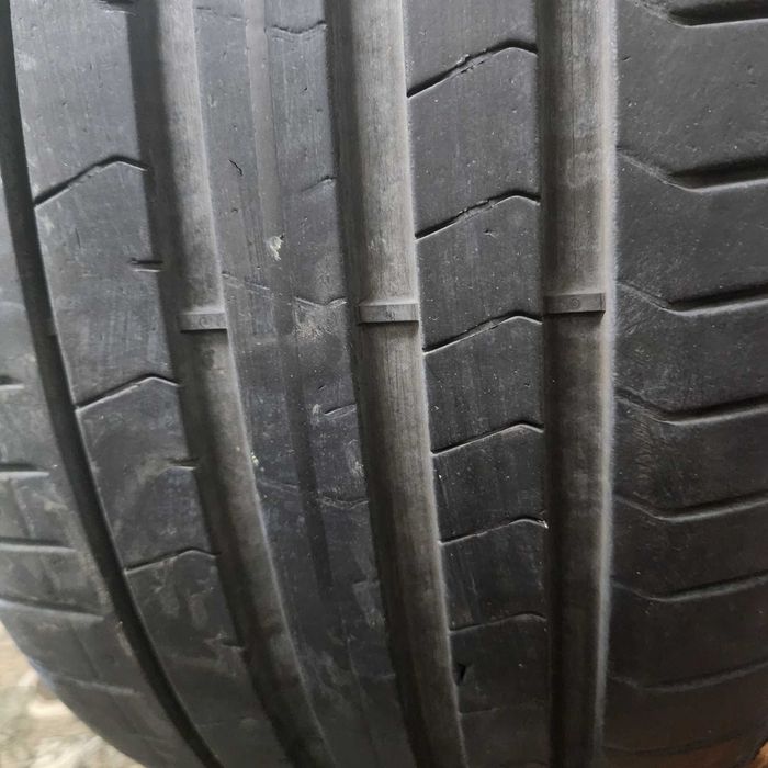 vand cauciucuri ,anvelope Bridgestone   255/35/20