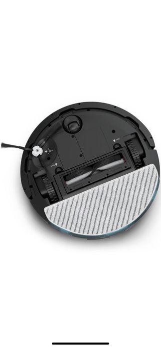 Aspirator Rowenta X-Plorer RR87C5WH