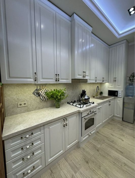 Срочно Продаётся квартира ЖК Darkhan Avenue