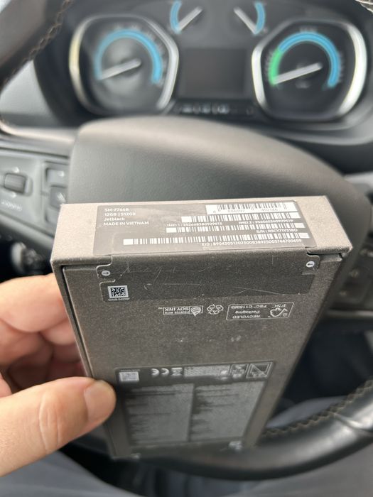 Samsung Galaxy Z Flip 7, 512 gb